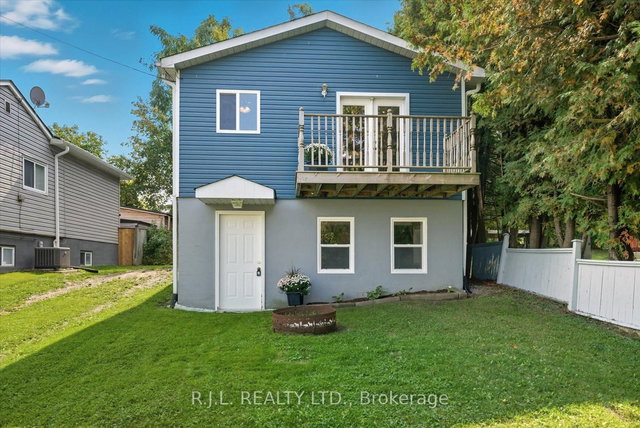 178 Platten Boulevard