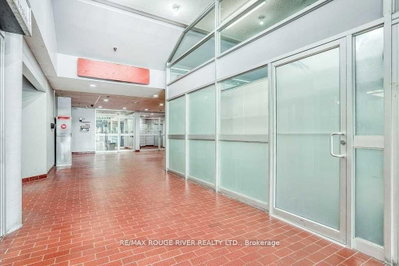 Unit C-1 — 68 King Street E — photo 5