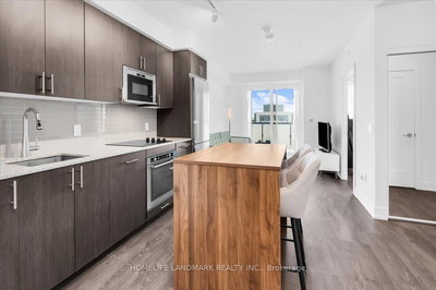 2011-2550 Simcoe Street North, Oshawa, Ontario image-0-1