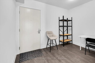 2011-2550 Simcoe Street North, Oshawa, Ontario image-0-3