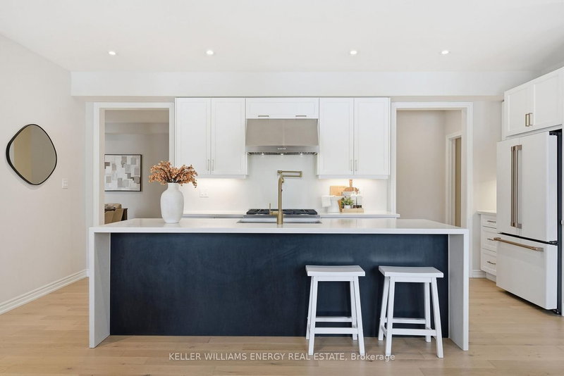 44 Priory Dr, Whitby, L1P 0L1 | Image 3