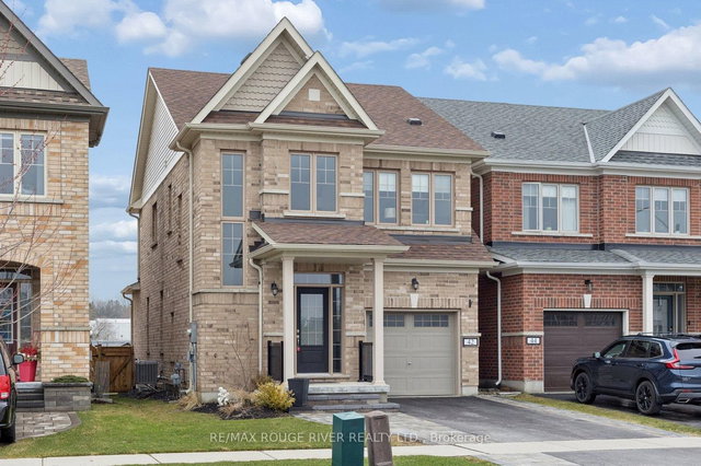 42 Doctor Archer Drive