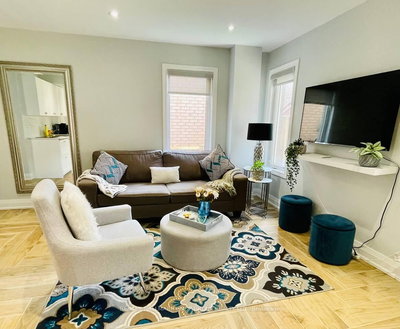 BSMT - 1526 Bruny Ave | Pickering | Image