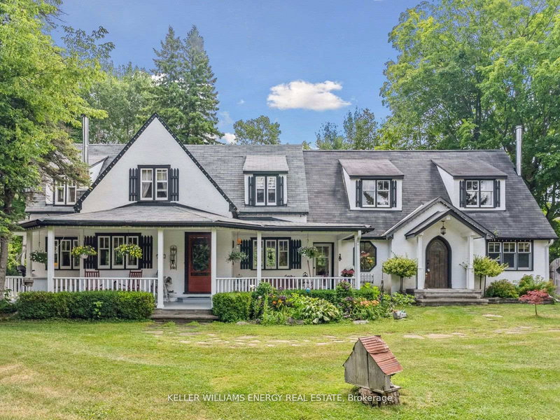 1775 Track St, Pickering, L1Y 1B8 | Image 3