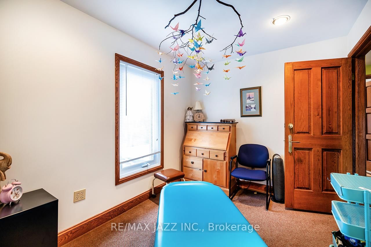 231 King Street E - Photo 19