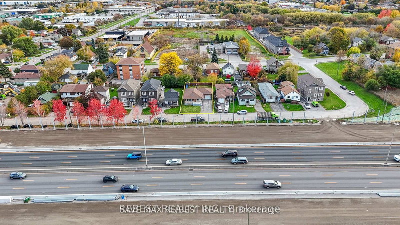 Bsmt 2 - 505 Ortono Ave, Oshawa, L1H 3L7 | Image 2