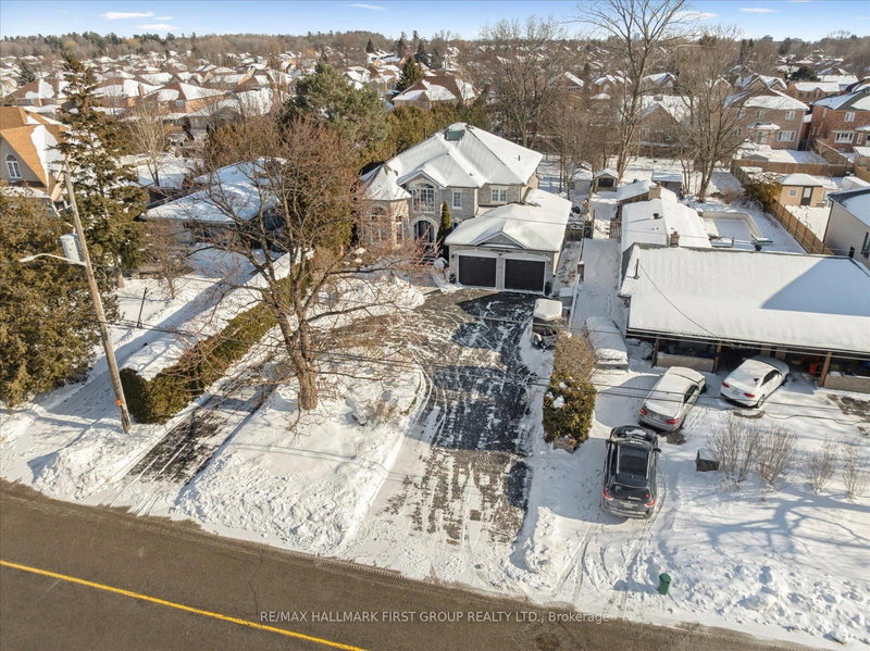 1779 WOODVIEW Ave, Pickering, L1V 1L3 | Image 2