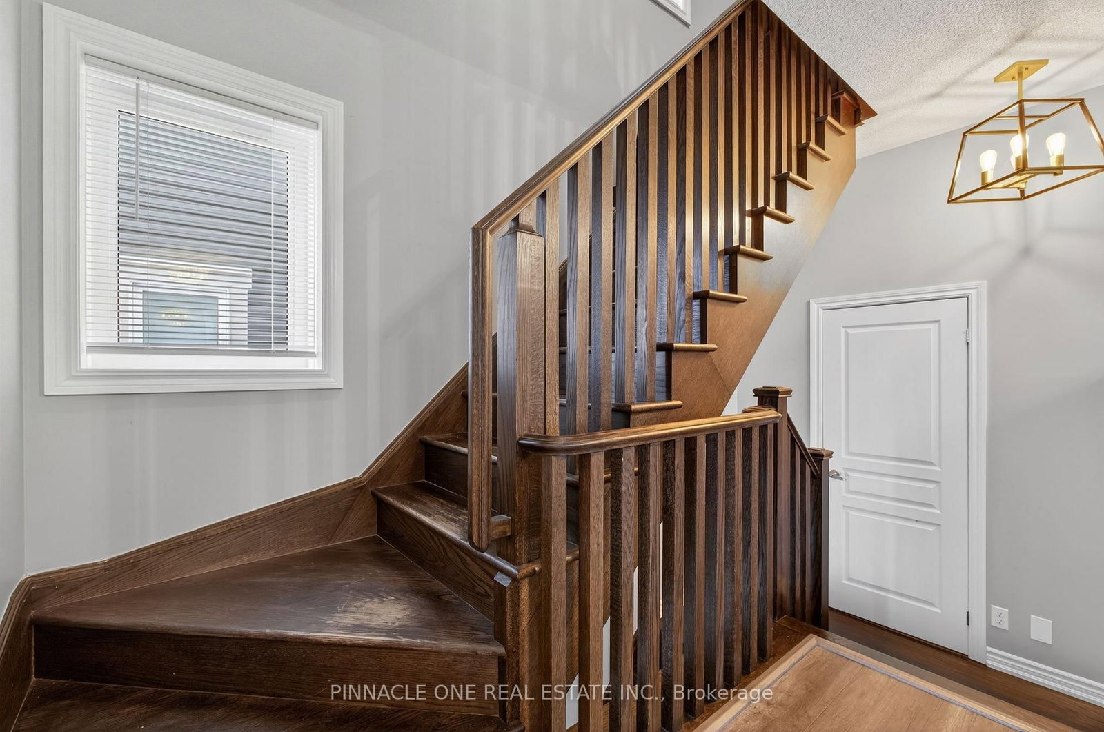 Townhouse for sale at 14 Nearco Crescent, Oshawa, Ontario, L1L 0J4 - Windfields - MLS: E12740082