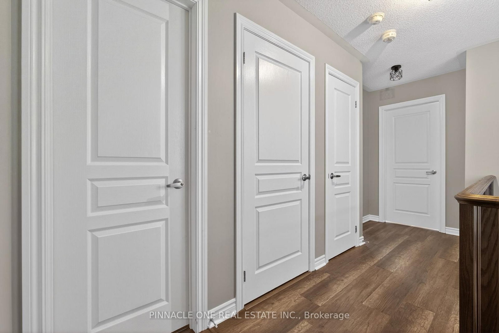 Townhouse for sale at 14 Nearco Crescent, Oshawa, Ontario, L1L 0J4 - Windfields - MLS: E12740082