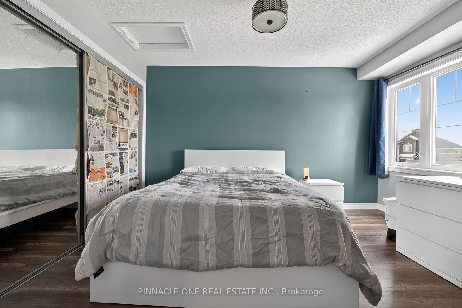 Townhouse for sale at 14 Nearco Crescent, Oshawa, Ontario, L1L 0J4 - Windfields - MLS: E12740082