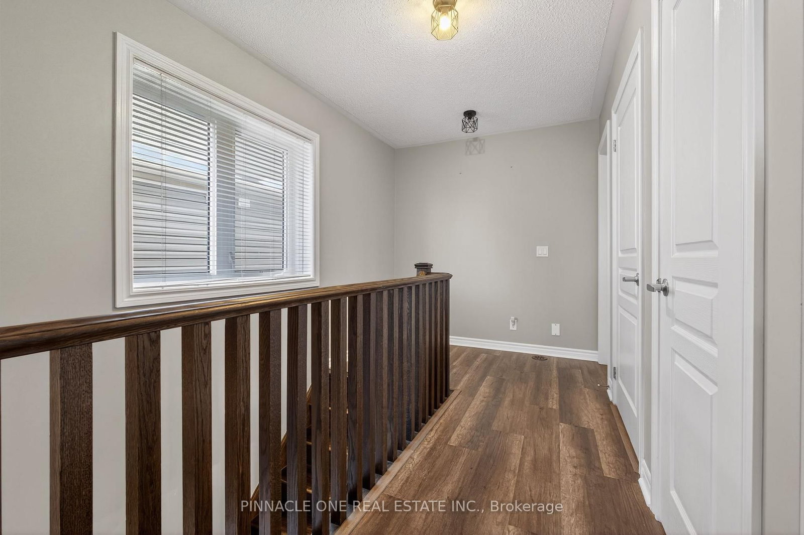 Townhouse for sale at 14 Nearco Crescent, Oshawa, Ontario, L1L 0J4 - Windfields - MLS: E12740082