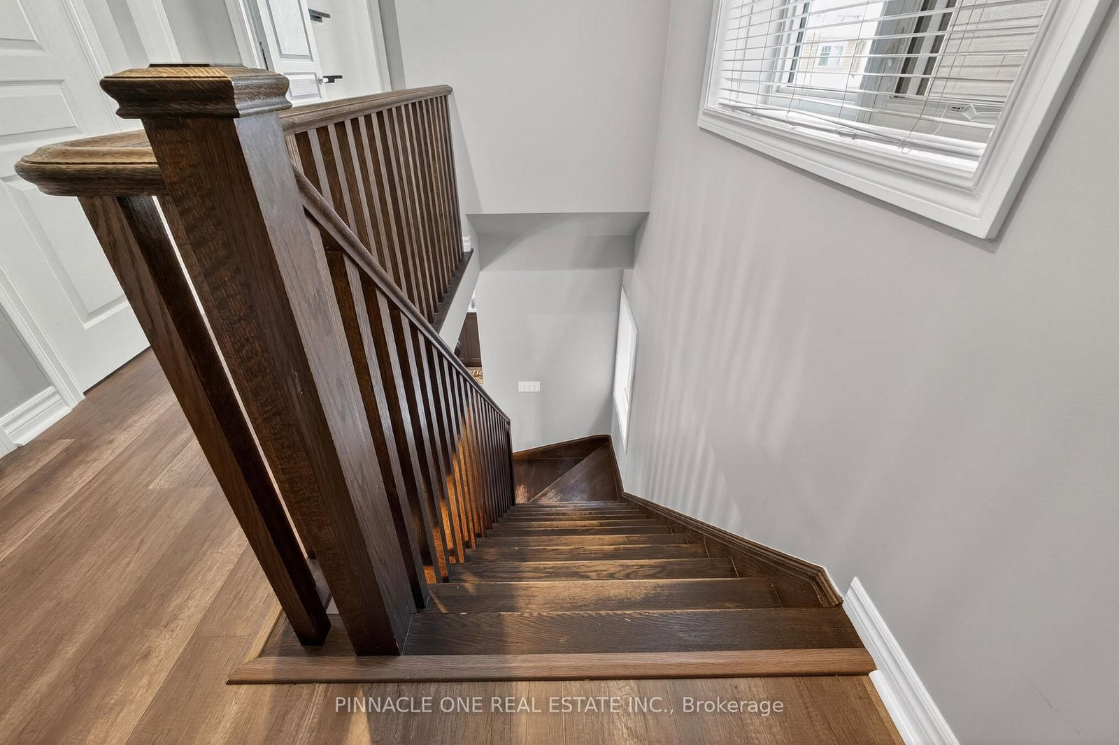 Townhouse for sale at 14 Nearco Crescent, Oshawa, Ontario, L1L 0J4 - Windfields - MLS: E12740082