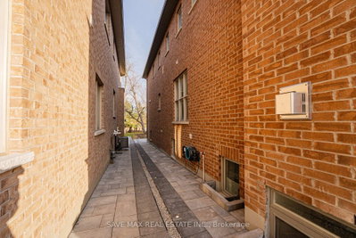 Unit BSMT — 337 Centennial Road — photo 6