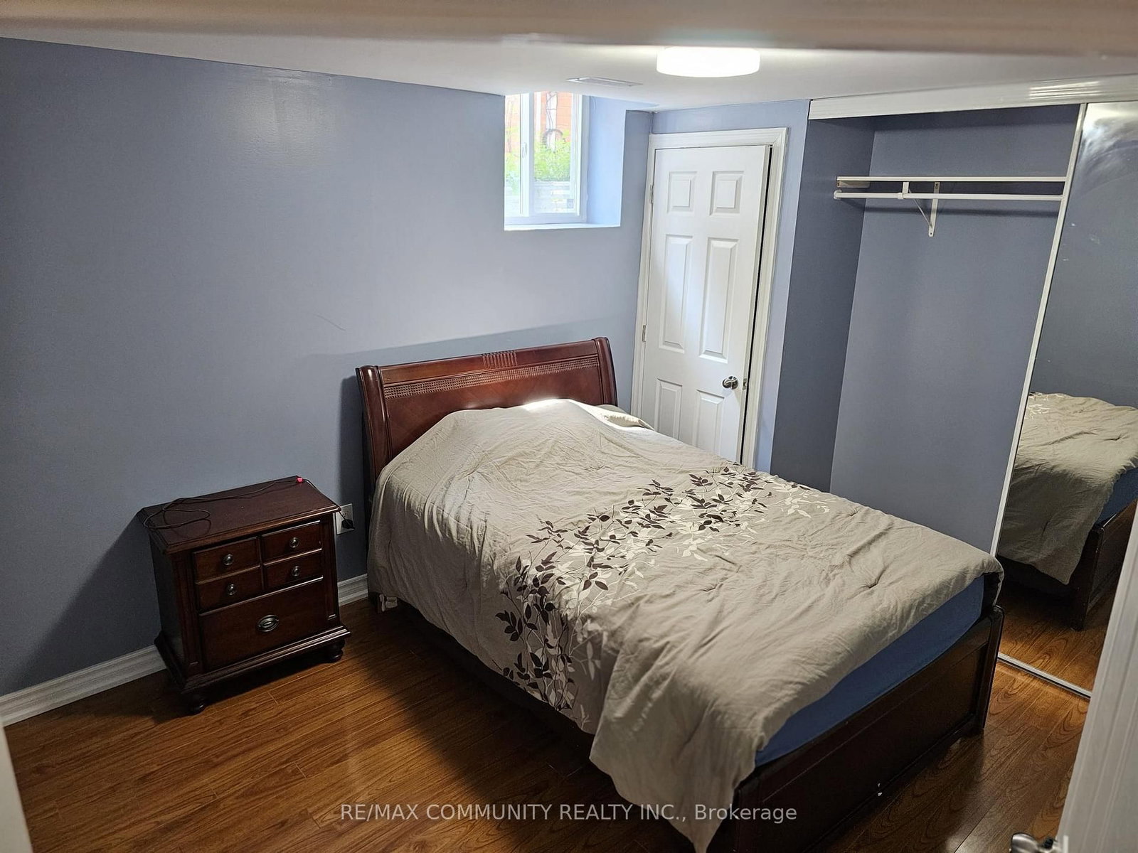 Detached House for lease at 52 Rivendell Trail, Toronto, Ontario, M1X 2B8 - Rouge E11 - MLS: E12740168