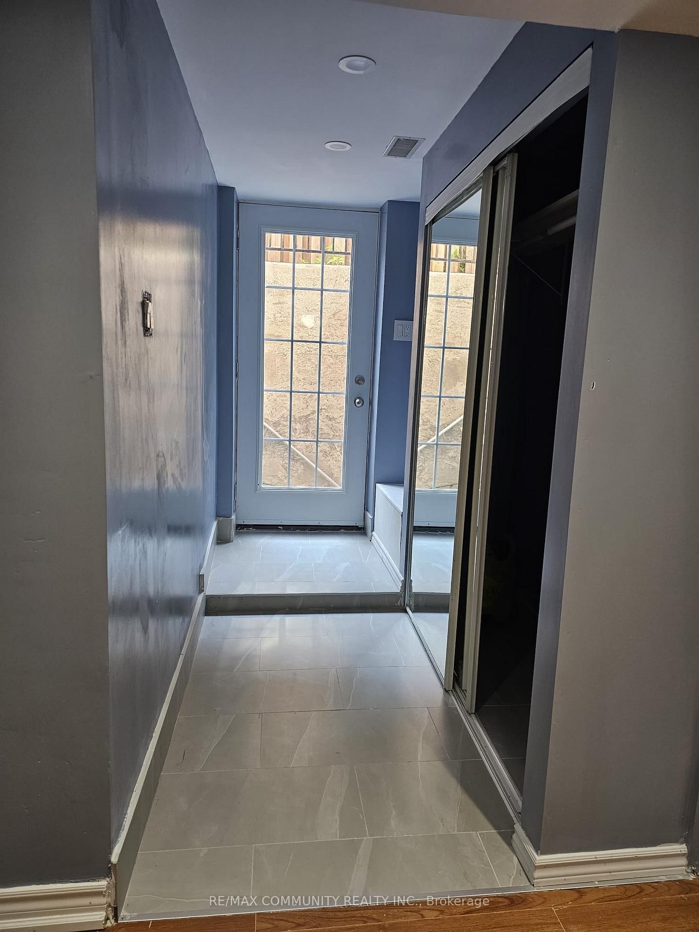 Detached House for lease at 52 Rivendell Trail, Toronto, Ontario, M1X 2B8 - Rouge E11 - MLS: E12740168