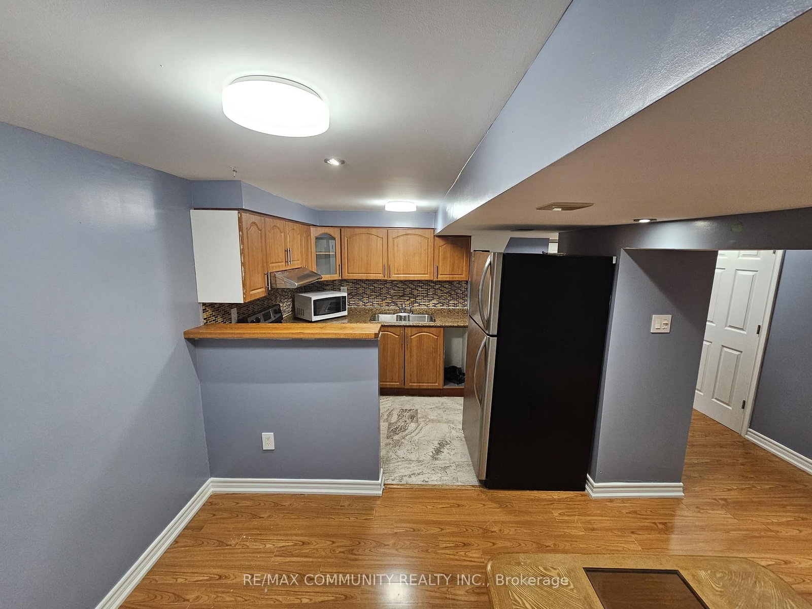 Detached House for lease at 52 Rivendell Trail, Toronto, Ontario, M1X 2B8 - Rouge E11 - MLS: E12740168