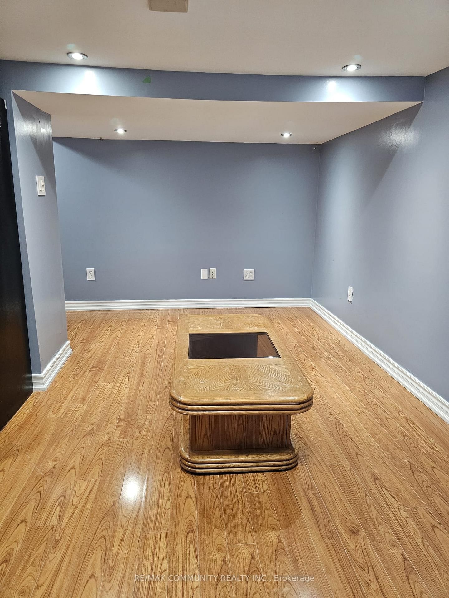 Detached House for lease at 52 Rivendell Trail, Toronto, Ontario, M1X 2B8 - Rouge E11 - MLS: E12740168