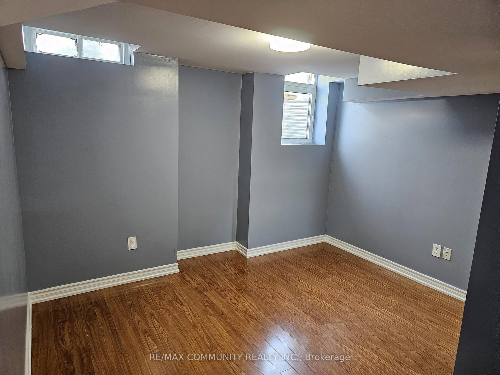 Detached House for lease at 52 Rivendell Trail, Toronto, Ontario, M1X 2B8 - Rouge E11 - MLS: E12740168