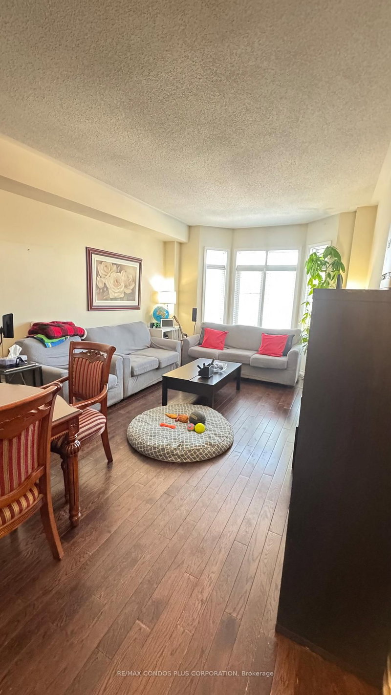 3 Powers Valley Crt, Ajax, L1S 7T9 | Image 2