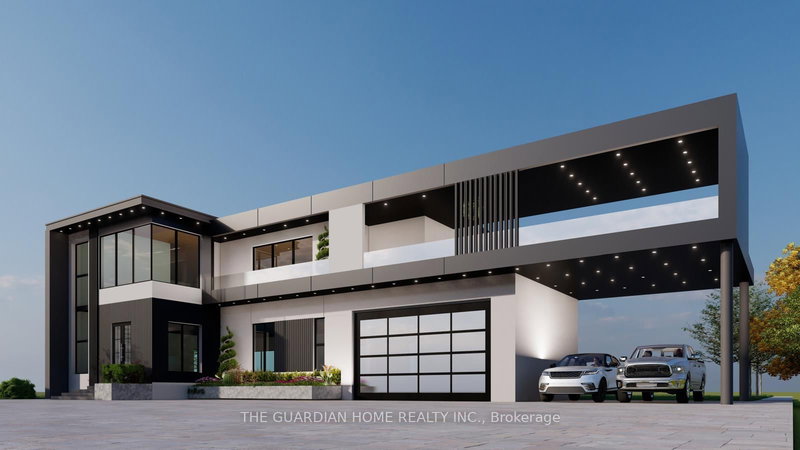 73 Franklin Cres, Whitby, L0B 1A0 | Image 2