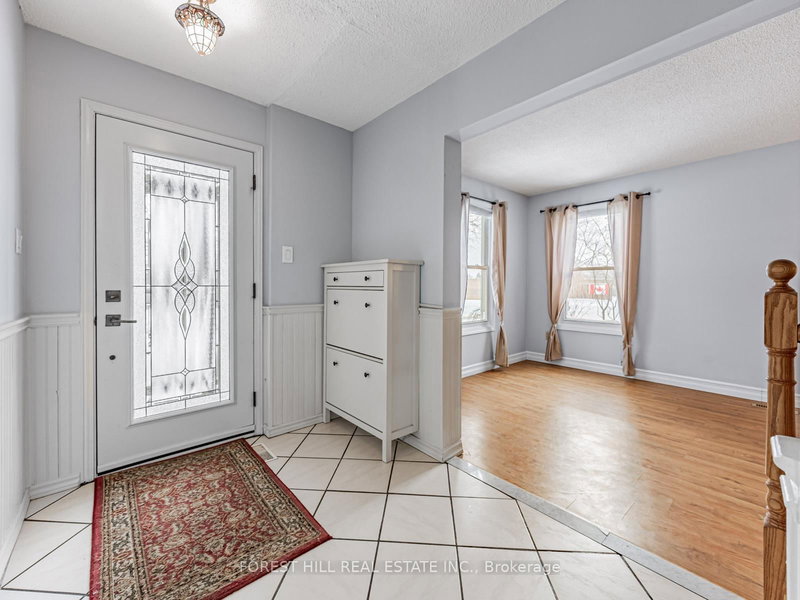 44 Kirkham Dr, Ajax, L1S 5K4 | Image 3