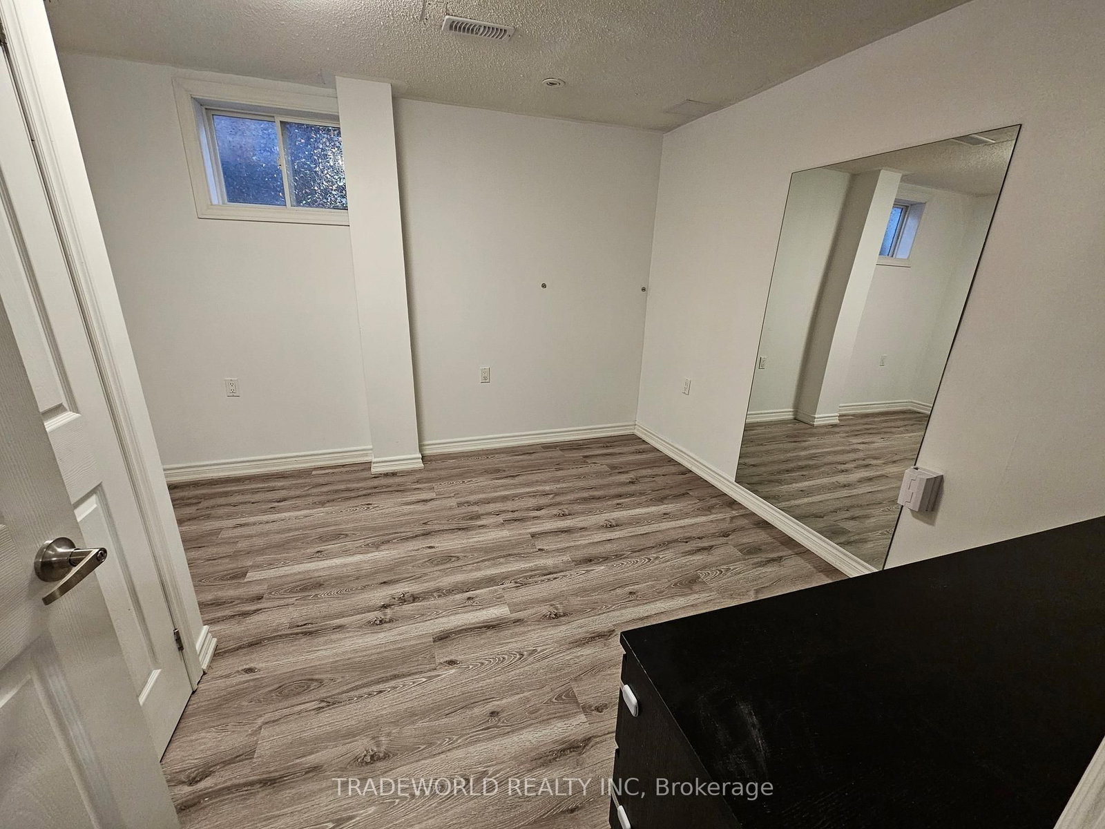 Detached House for lease at Basement-106 East Avenue, Toronto, Ontario, M1C 3P4 - Rouge E10 - MLS: E12740538