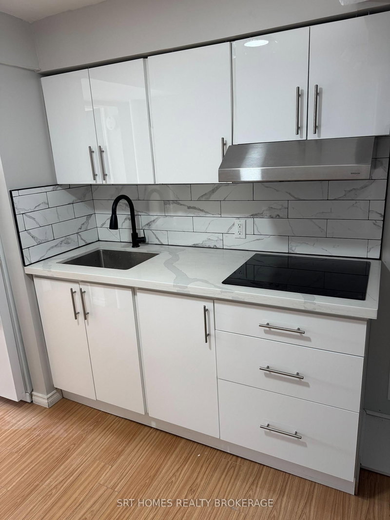 107 Bean Cres, Ajax, L1T 4K2 | Image 3