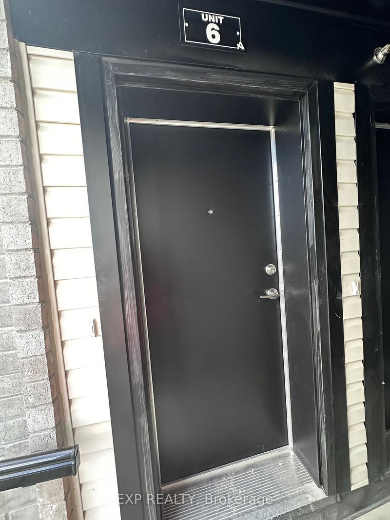 Unit #6 - 30 Liben Way, Toronto, M1B 0E8 | Image 2