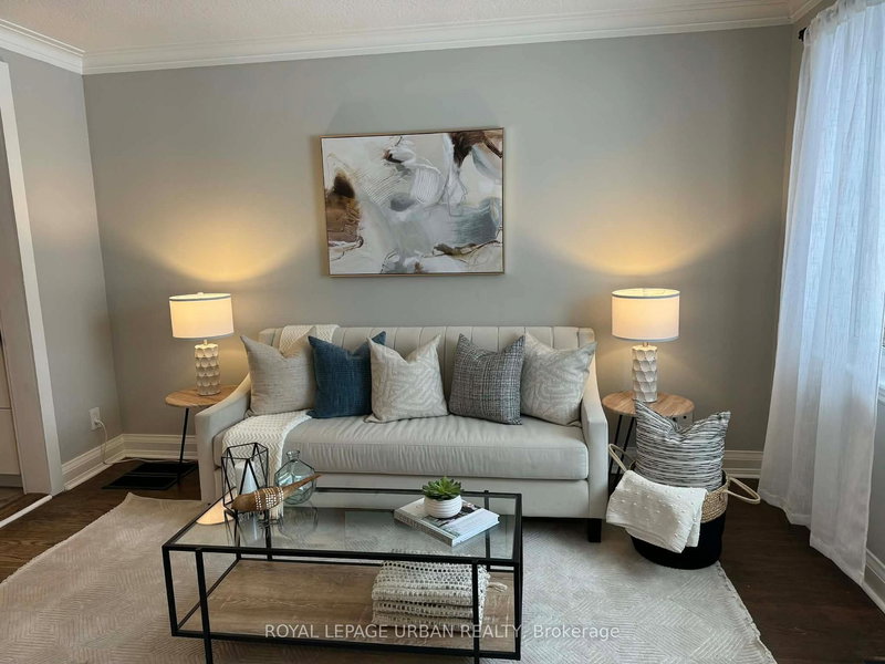 84 Clonmore Dr, Toronto, M1N 1X8 | Image 2