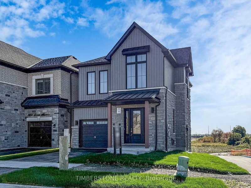 1103 Zircon Manr, Pickering, L1X 0P9 | Image 2