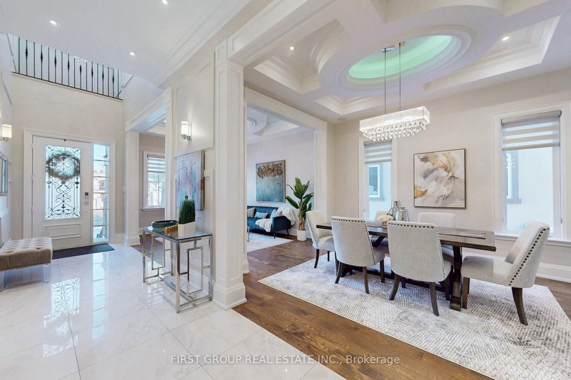 1834 Fairport Rd, Pickering, L1V 1T3 | Image 2