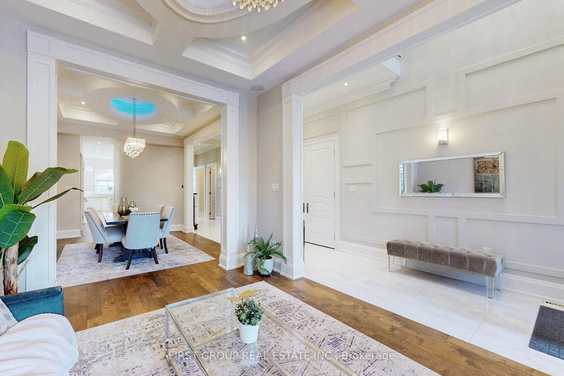 1834 Fairport Rd, Pickering, L1V 1T3 | Image 3