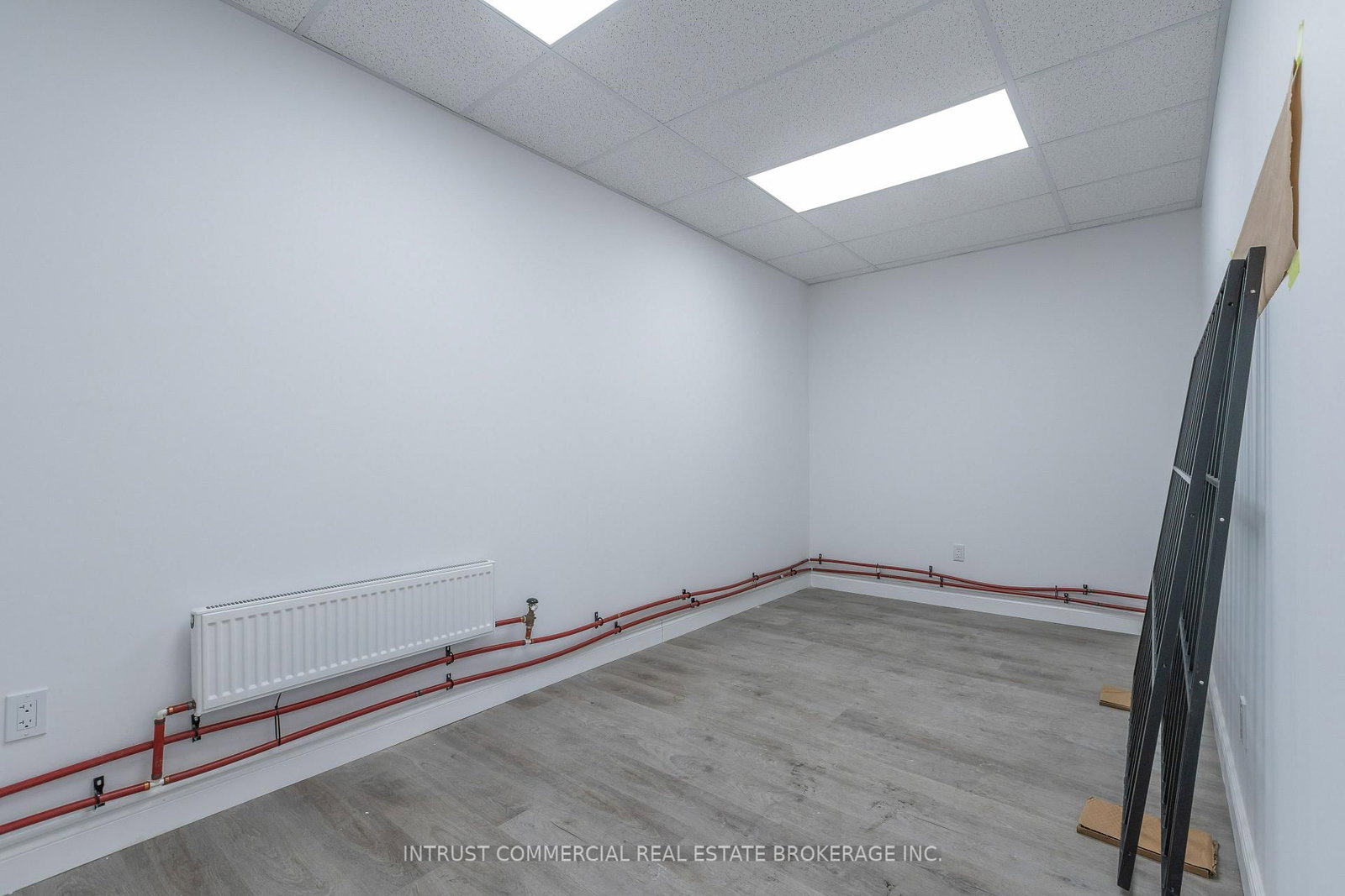 7 Glebemount Avenue - Photo 10