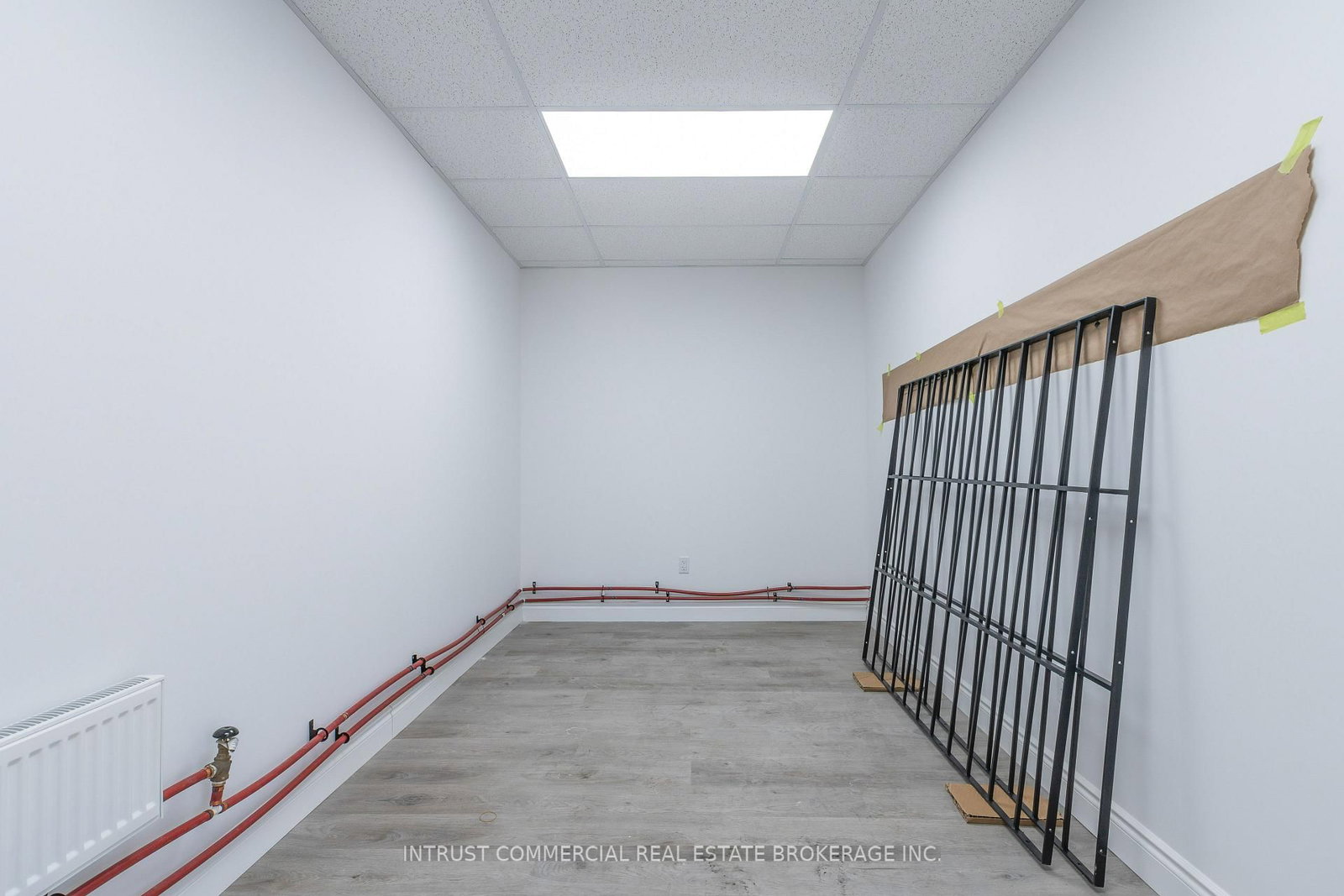 7 Glebemount Avenue - Photo 11