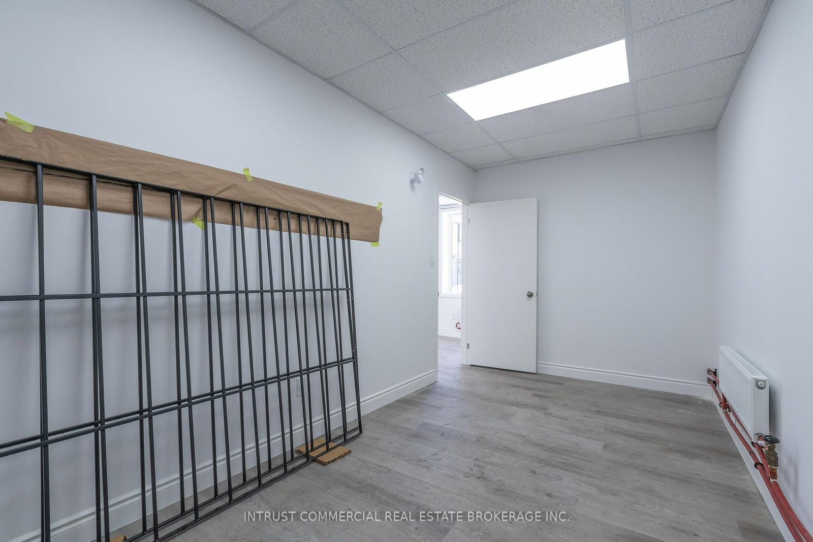 7 Glebemount Avenue - Photo 12