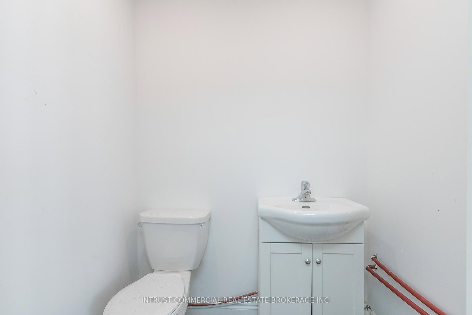 7 Glebemount Avenue - Photo 13