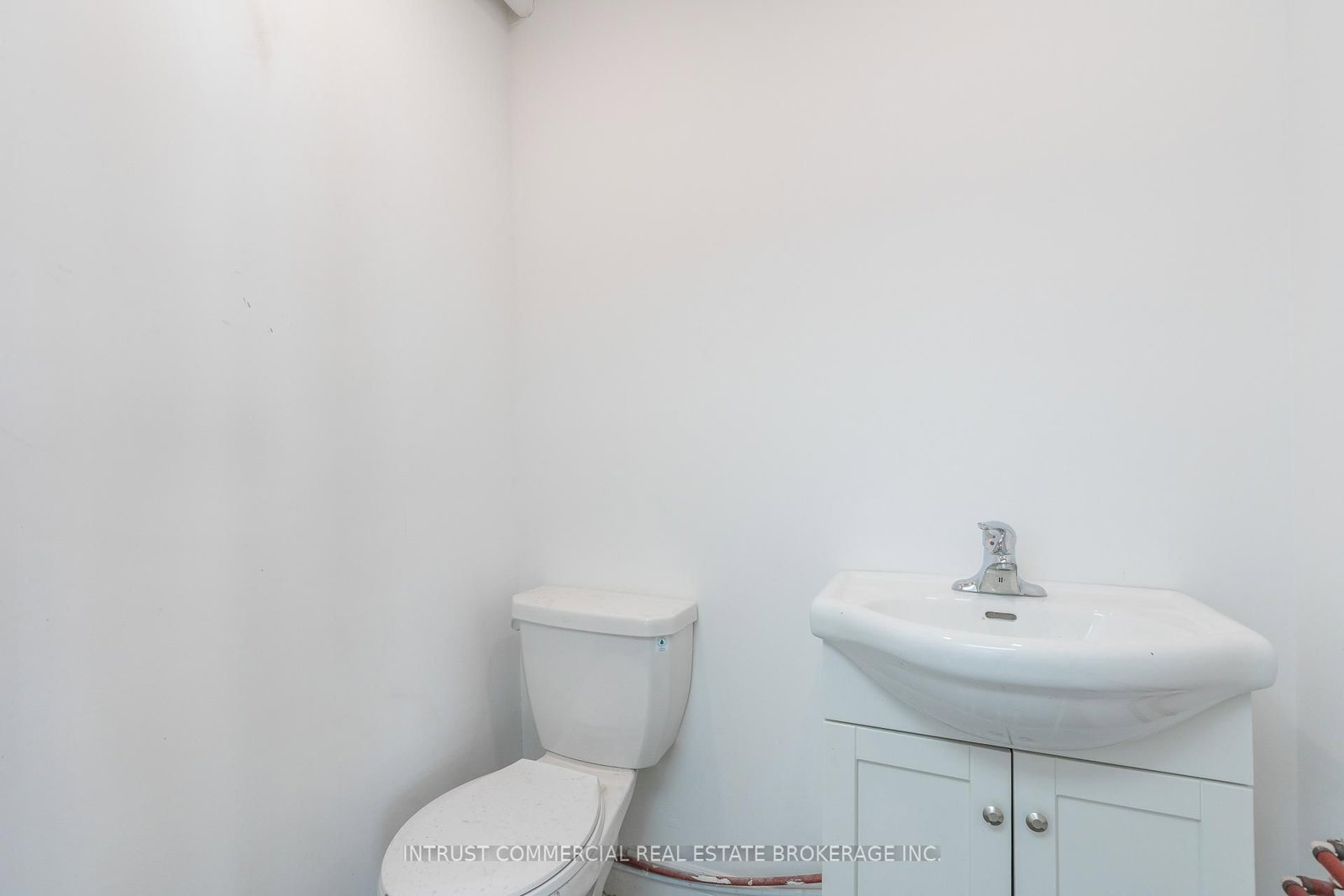 7 Glebemount Avenue - Photo 14