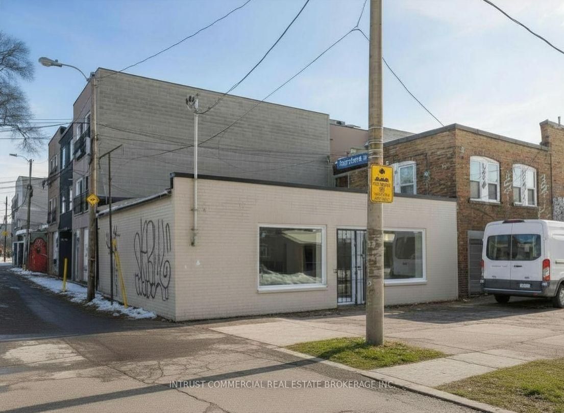 7 Glebemount Avenue - Photo 16