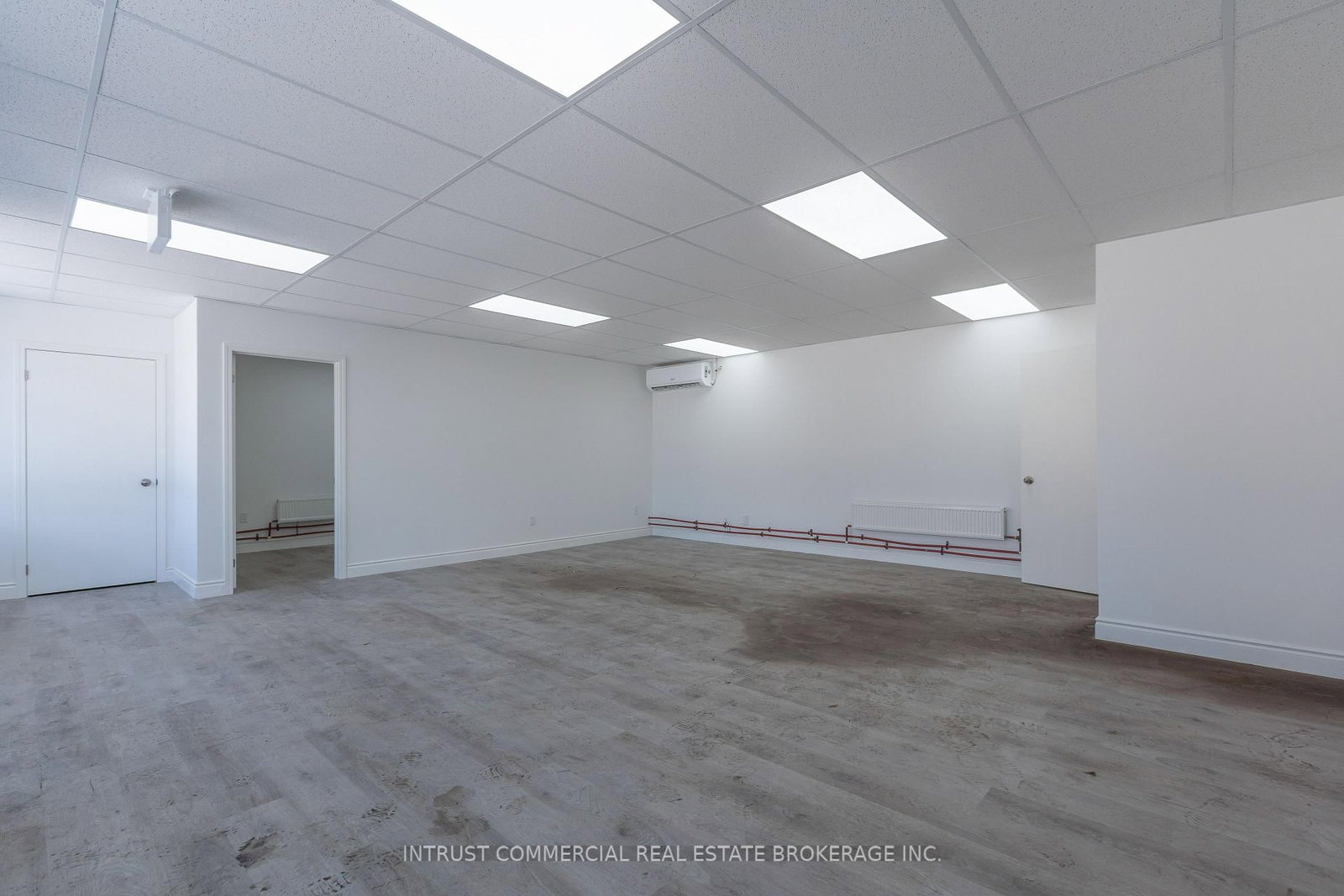 7 Glebemount Avenue - Photo 2