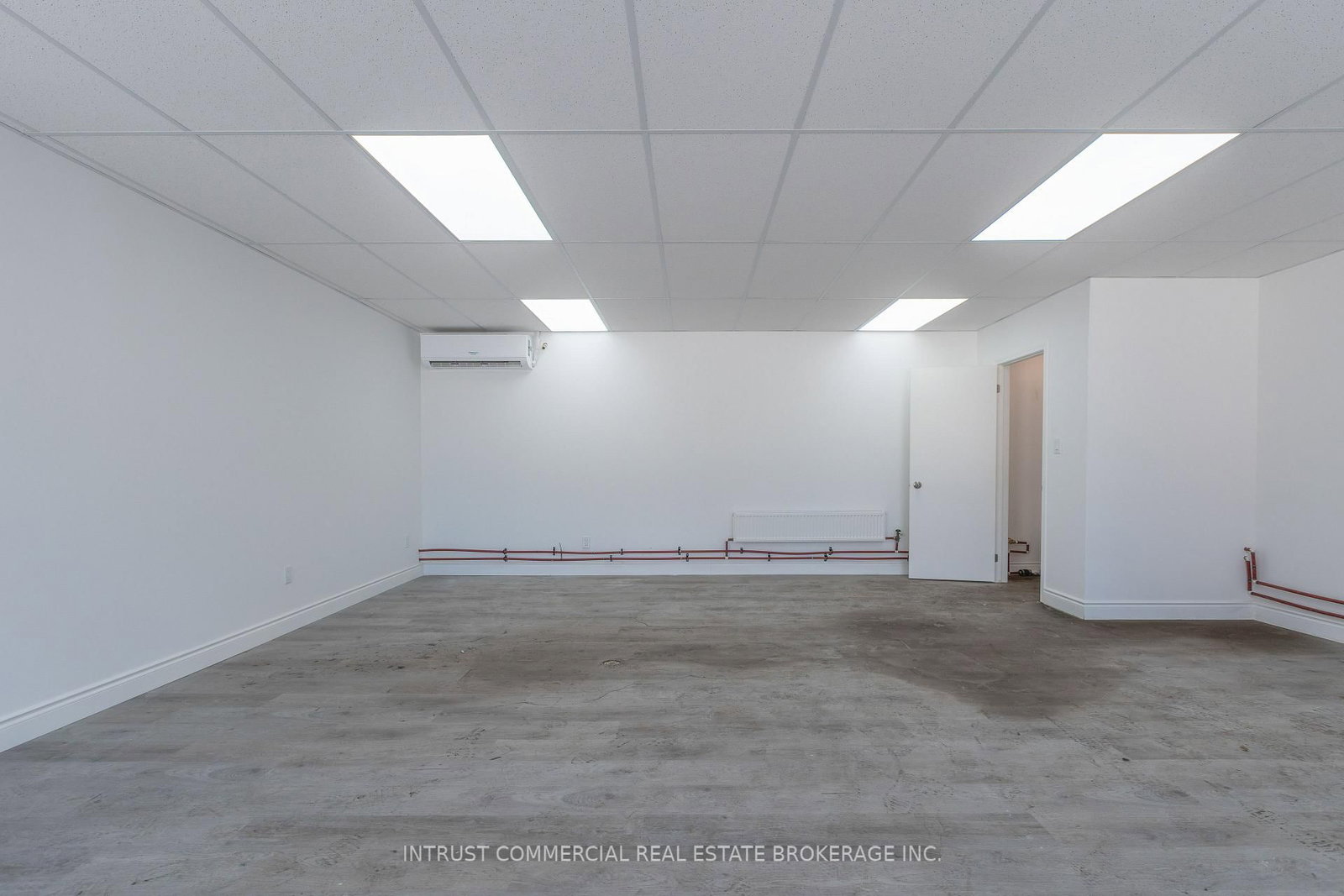 7 Glebemount Avenue - Photo 3