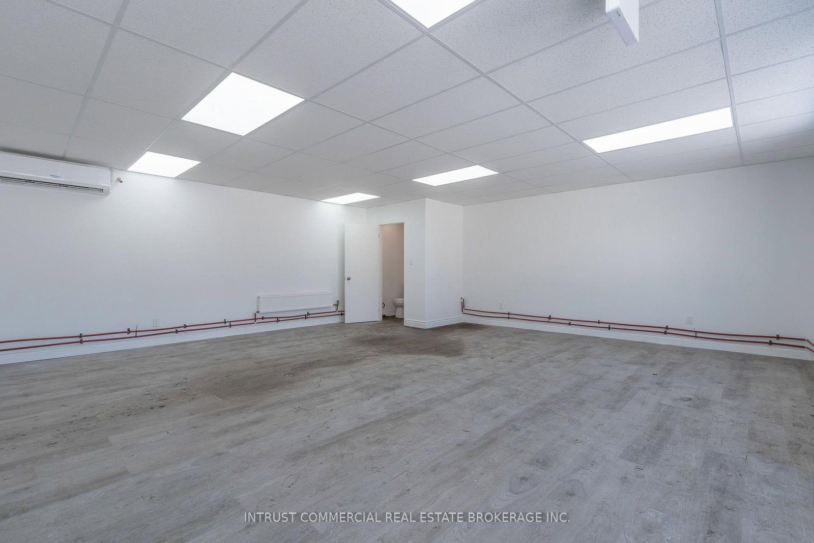 7 Glebemount Avenue - Photo 4