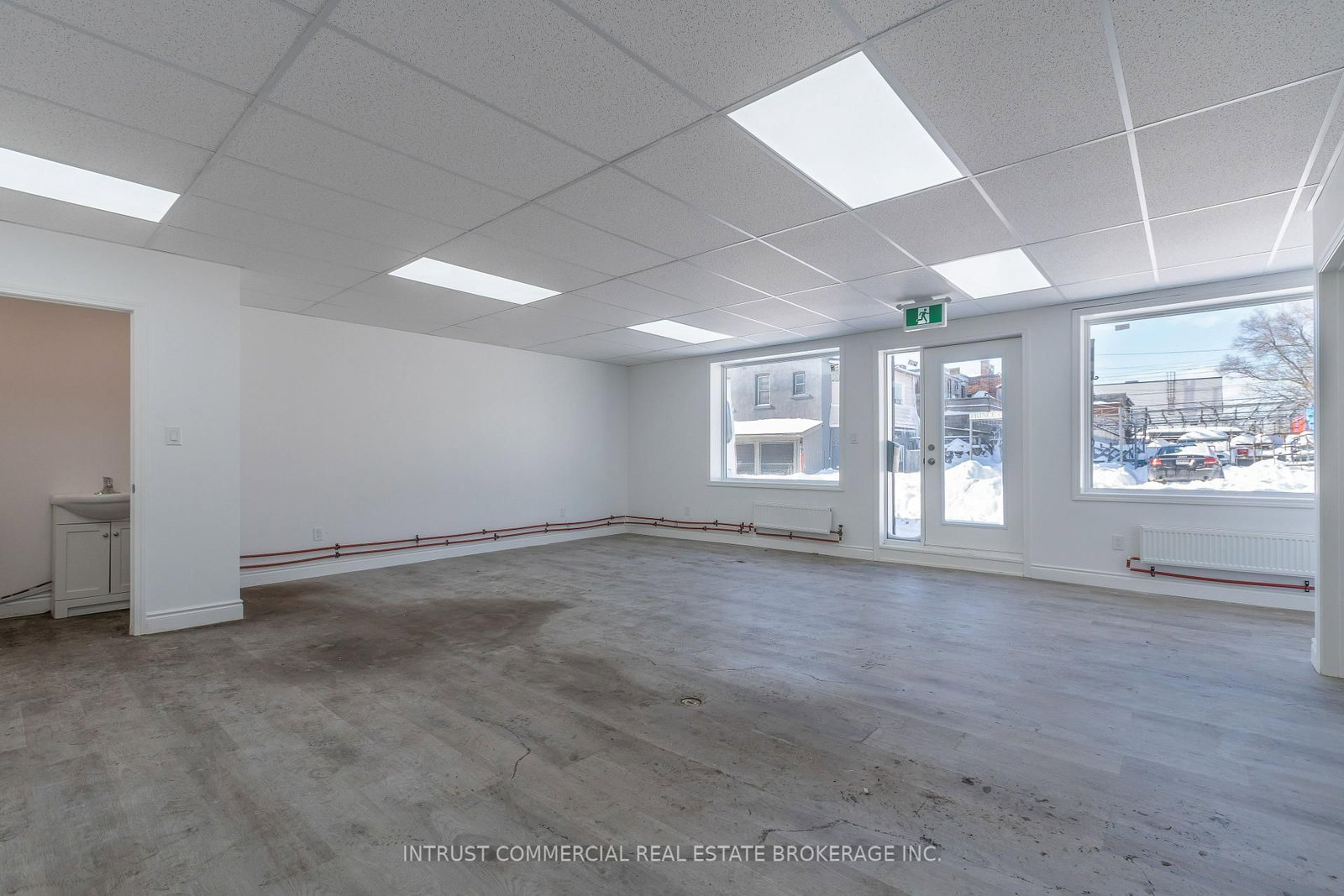 7 Glebemount Avenue - Photo 5