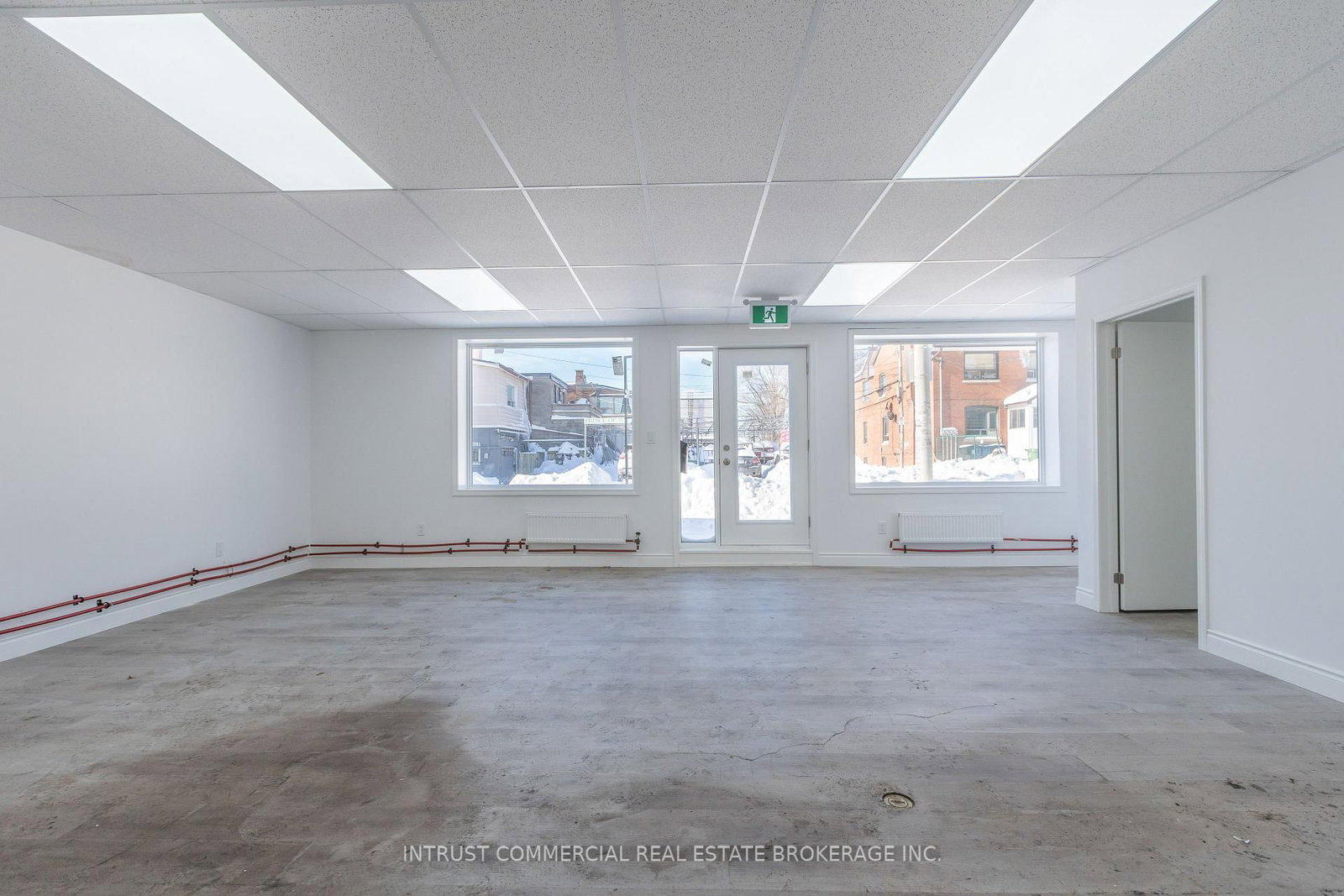 7 Glebemount Avenue - Photo 6