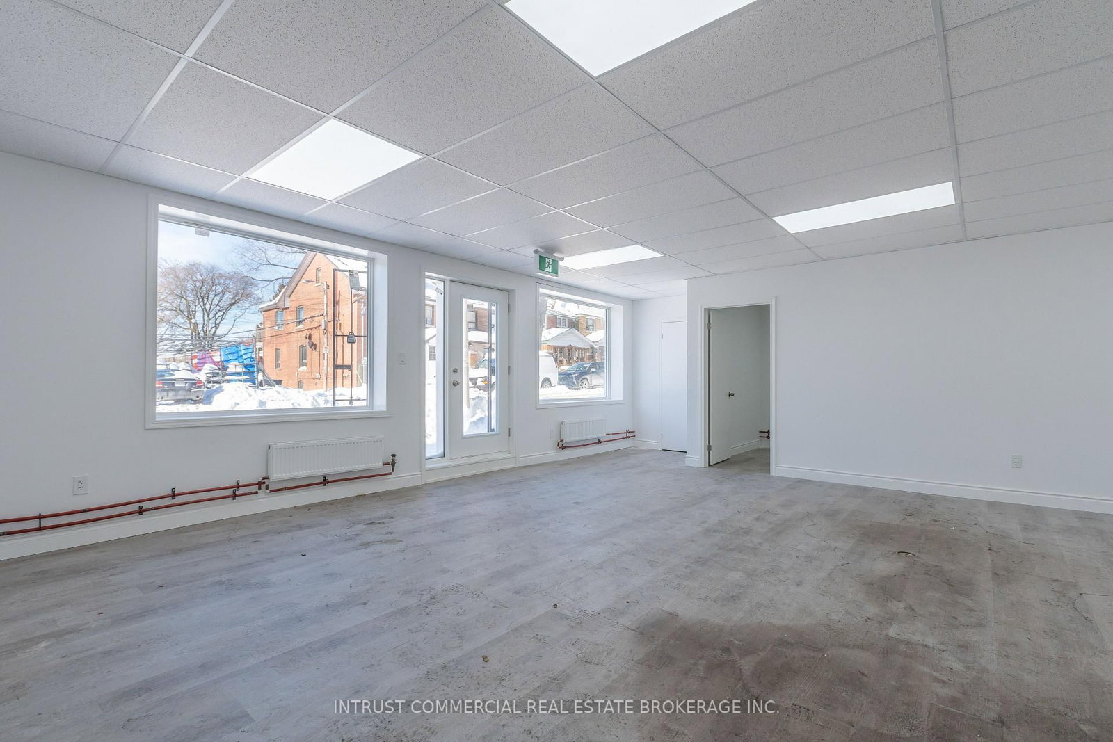 7 Glebemount Avenue - Photo 7