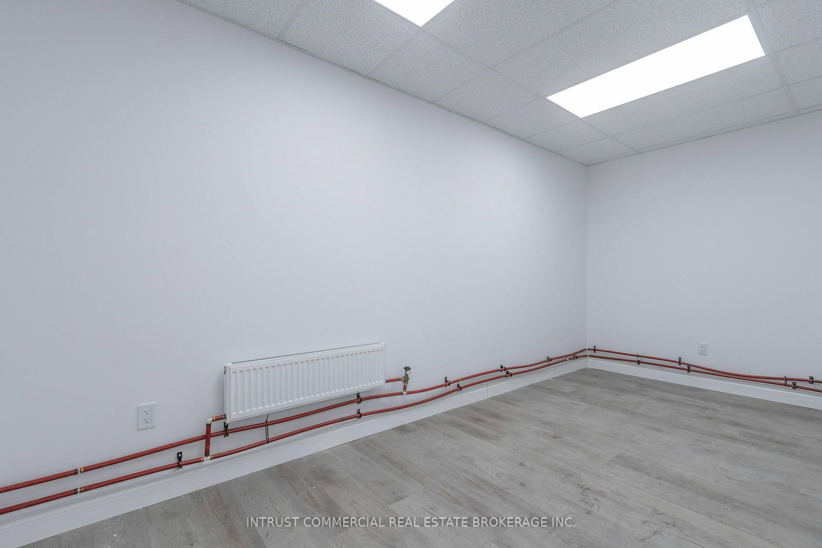 7 Glebemount Avenue - Photo 9