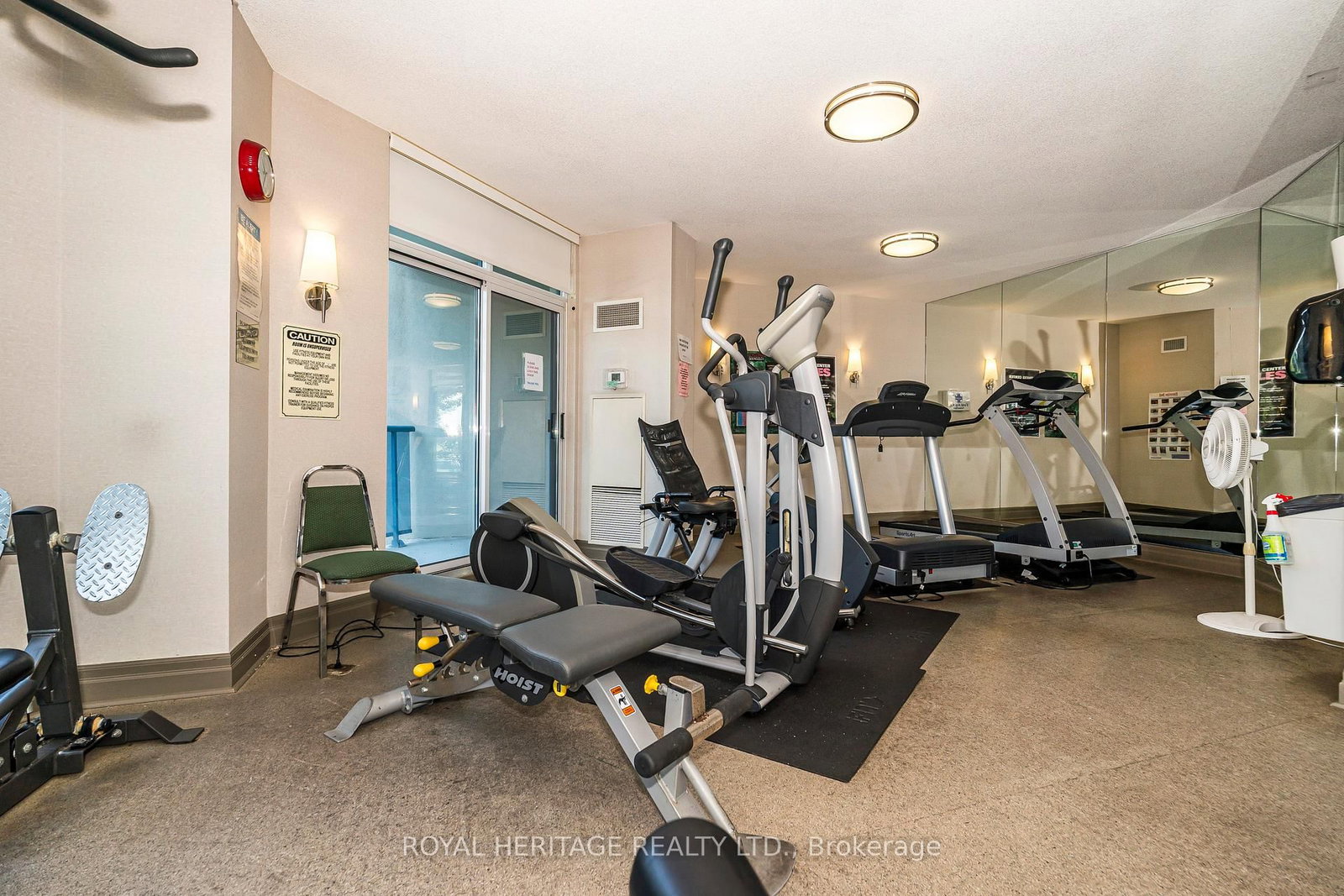 Condo for sale at 901-360 Watson Street, Whitby, Ontario, L1N 9G2 - Port Whitby - MLS: E12742498