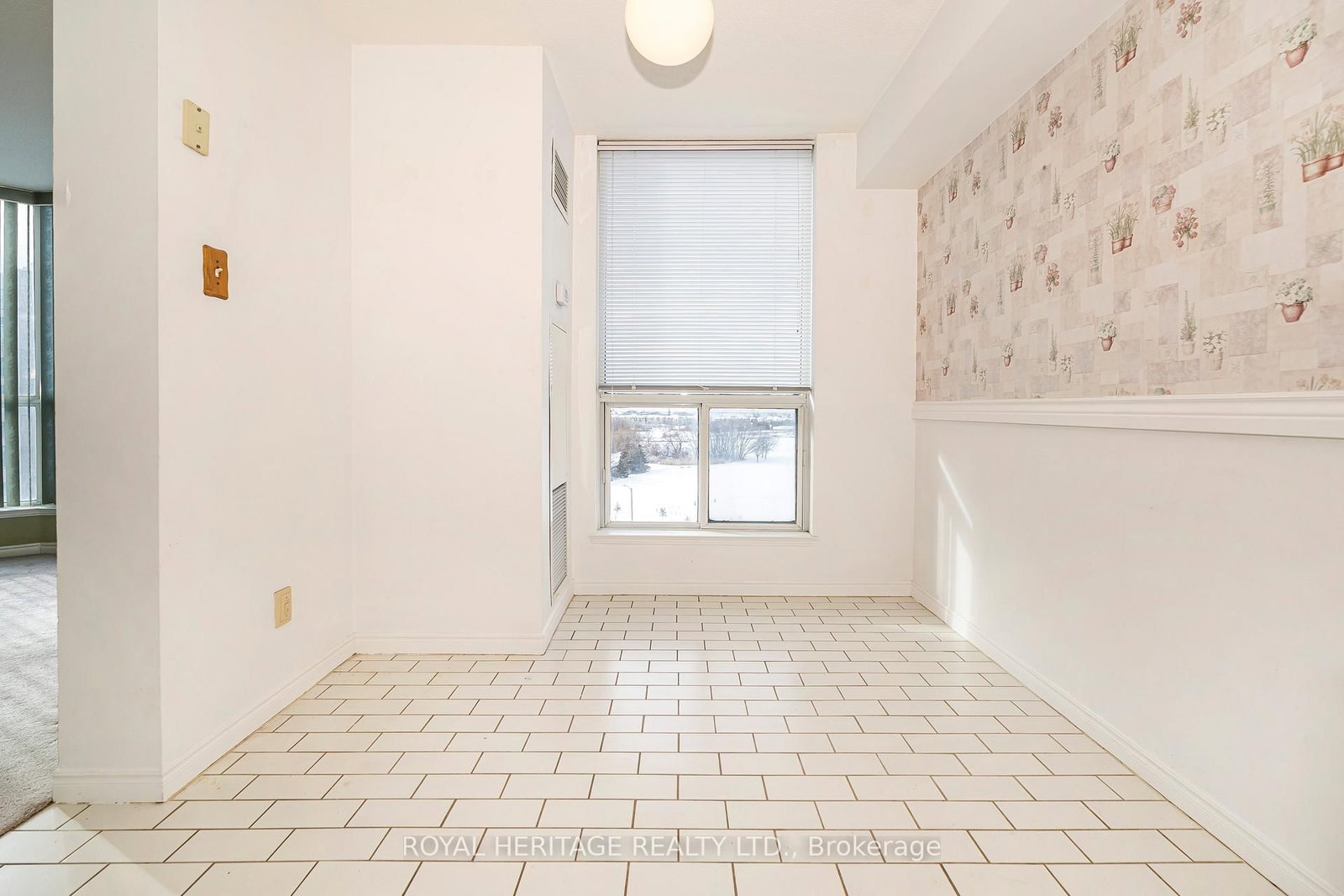 Condo for sale at 901-360 Watson Street, Whitby, Ontario, L1N 9G2 - Port Whitby - MLS: E12742498