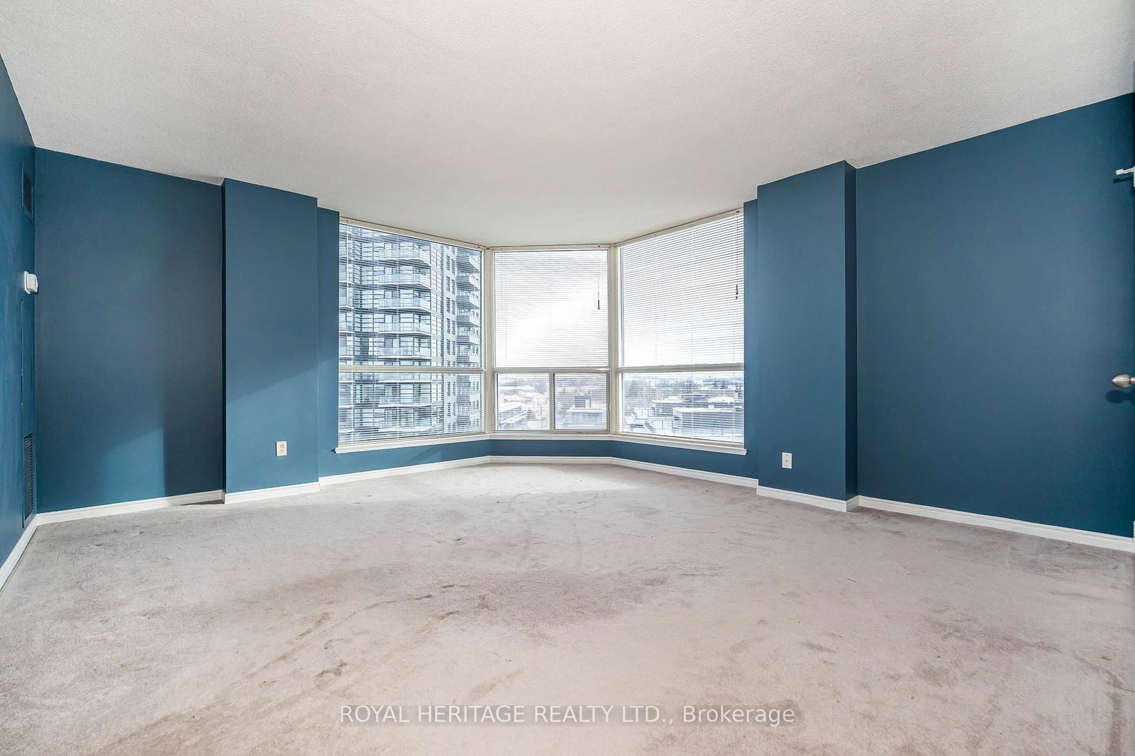 Condo for sale at 901-360 Watson Street, Whitby, Ontario, L1N 9G2 - Port Whitby - MLS: E12742498