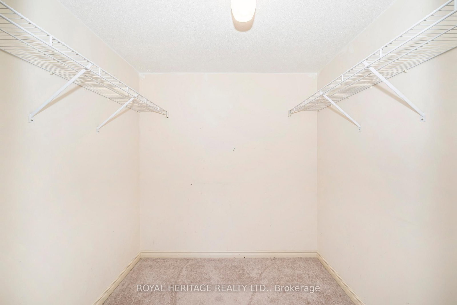 Condo for sale at 901-360 Watson Street, Whitby, Ontario, L1N 9G2 - Port Whitby - MLS: E12742498