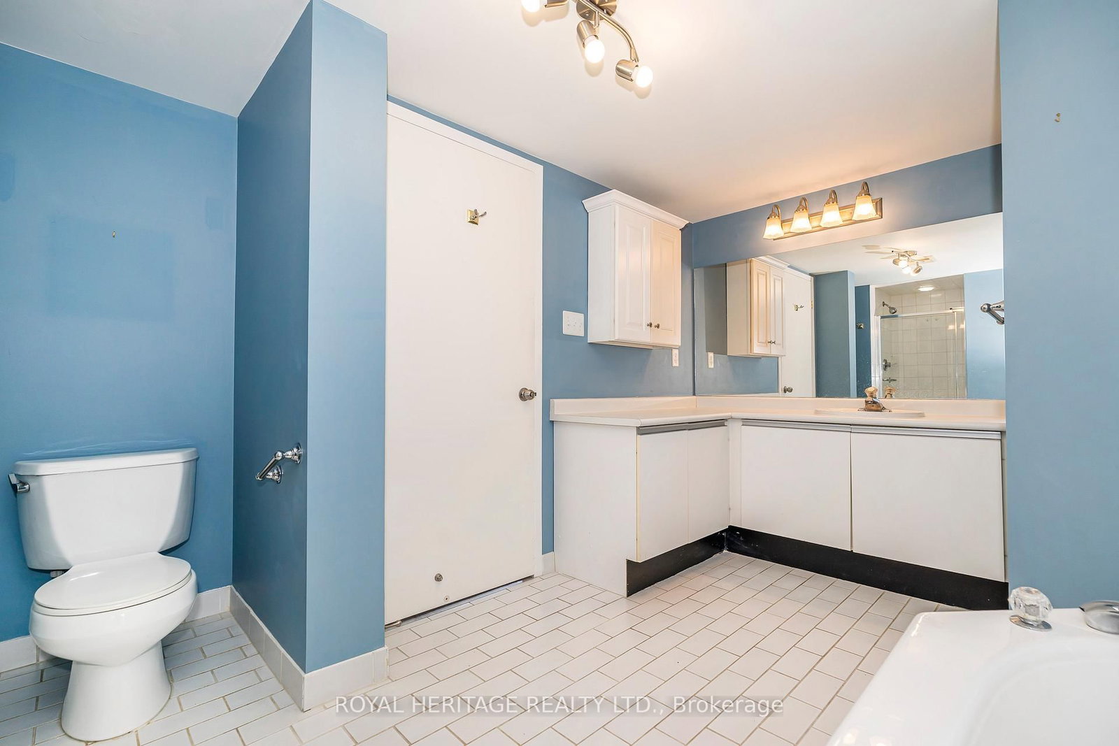 Condo for sale at 901-360 Watson Street, Whitby, Ontario, L1N 9G2 - Port Whitby - MLS: E12742498